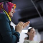 brainstorming-2398560_1920