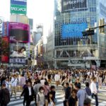 japan-217882_1920