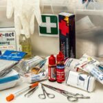 care-box-cross-medicine-brand-product-862278-pxhere.com