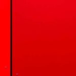 cropped-architecture-art-building-exterior-593159