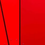 cropped-cropped-architecture-art-building-exterior-593159.jpg