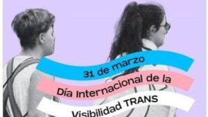 Trans UNAM