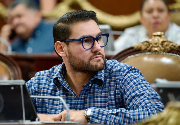 Aníbal Cañez