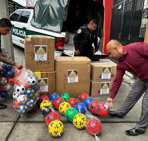 Heriberto Aguilar Coyuchi