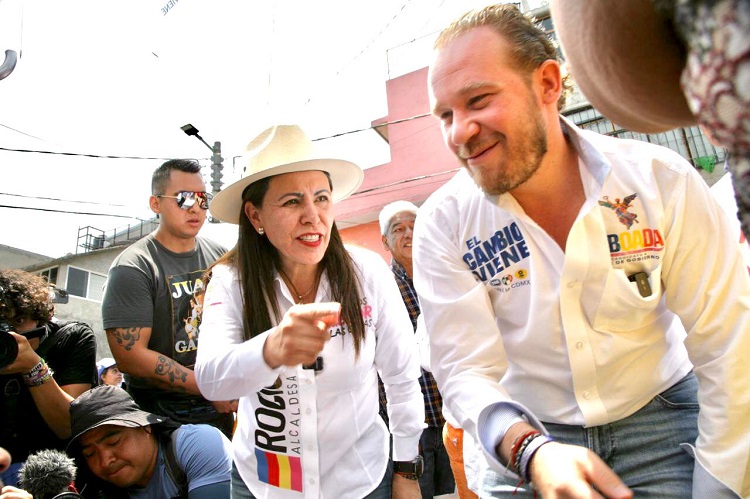 Santiago Taboada