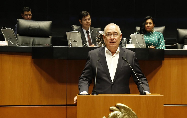 Julen Rementeería