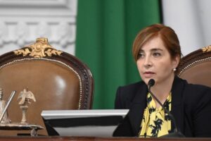 Gabriela Salido