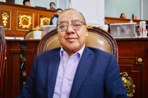 Nazario Norberto