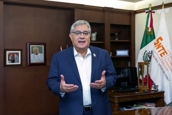 Alfonso Cepeda