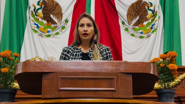 Ana Buendia
