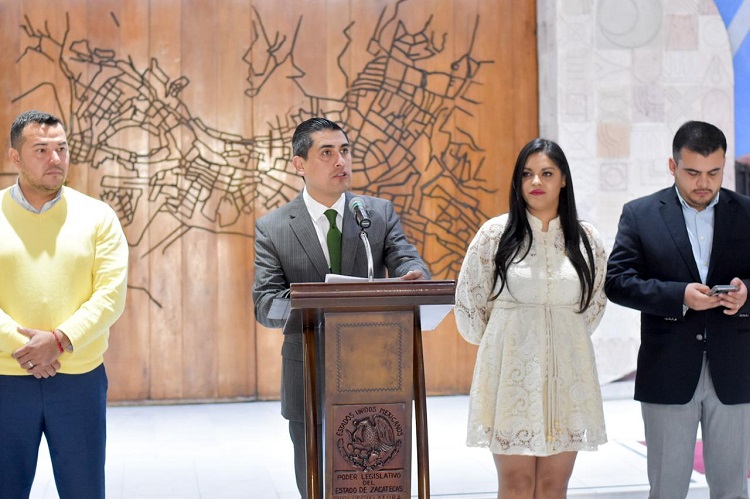 Carlos Peña