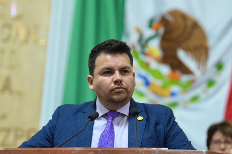 Raúl Torres