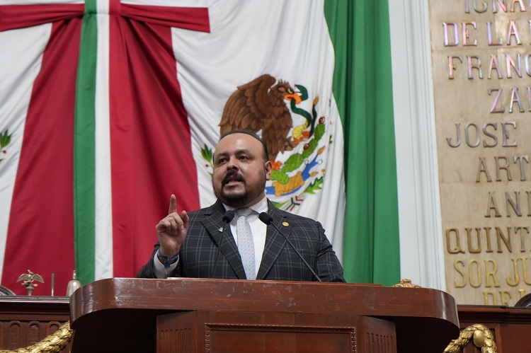 Ricardo Rubio