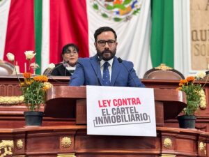 Víctor Hugo Romo Guerra