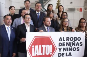 Diputados PAN