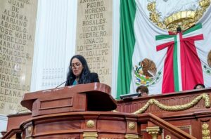 Silvia Sánchez Barrios