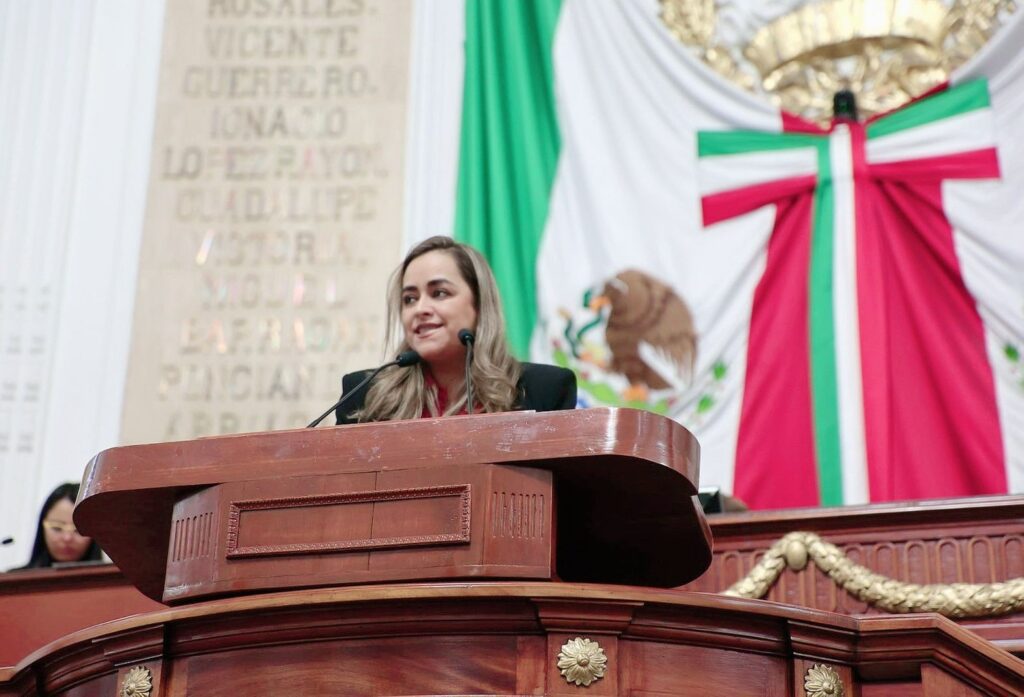 Laura Álvarez