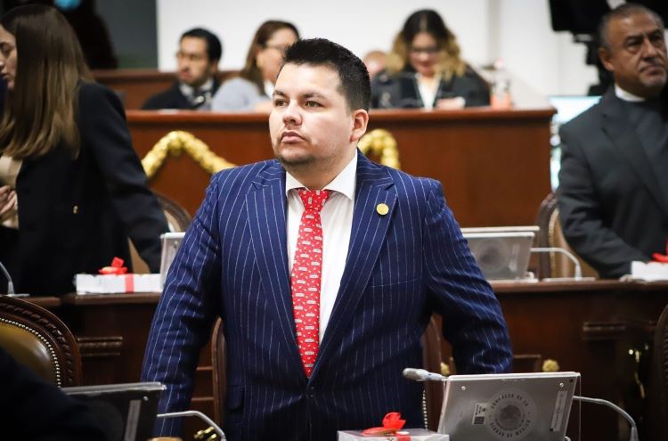 Raúl Torres