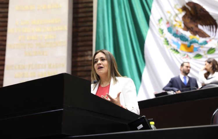 Xitlalic Ceja