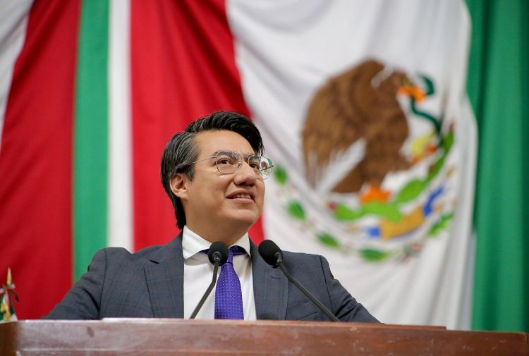 Andrés Sánchez