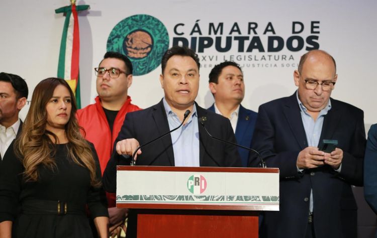 Arturo Yáñez