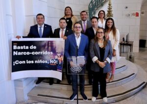 Diputados del PAN