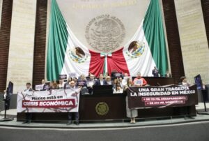 Diputados del PRI