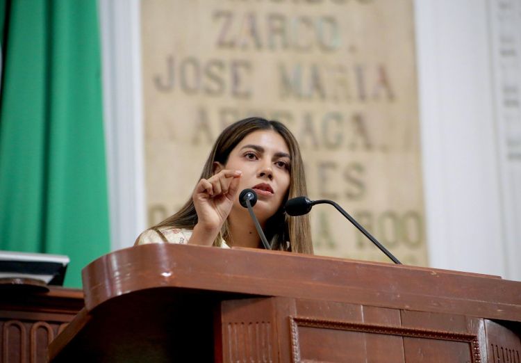 Frida Guillén