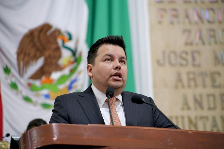Raúl Torres