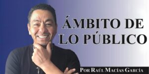 205cd39f-8ceb-4935-b142-cf146d221091