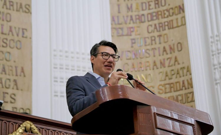 Andrés Sánchez