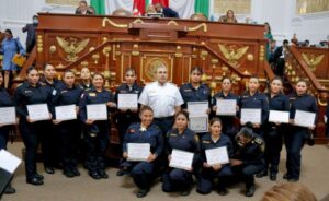 Bomberas