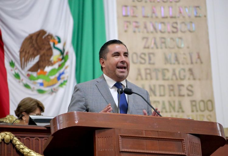 Mario Sánchez