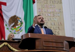 Ricardo Rubio