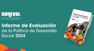 Coneval