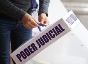 Poder Judicial