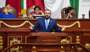 Ricardo Rubio