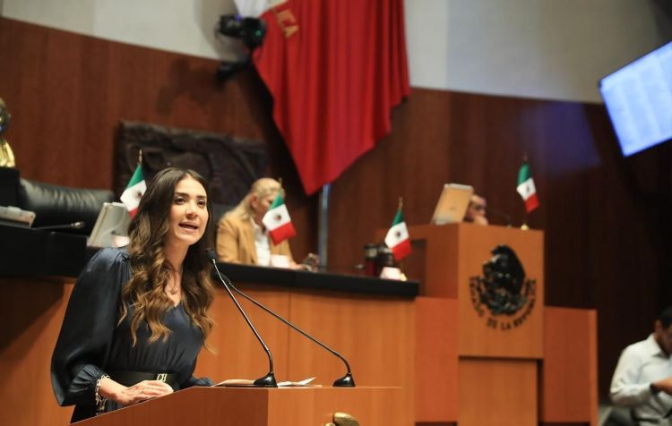 Paloma Sánchez