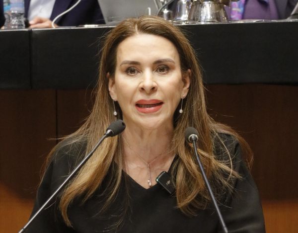 Carolina Viggiano