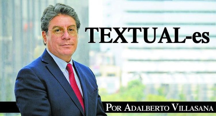 Textuales Villasana