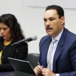 Juan A. Martín del Campo