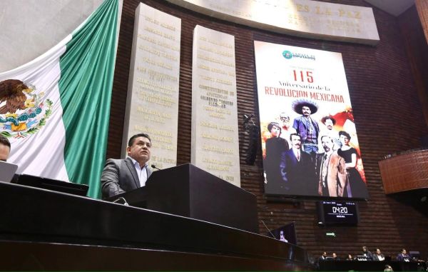 Alejandro Domínguez