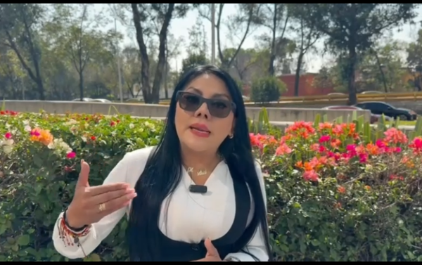 Esther Rodríguez