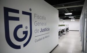 Fiscalia