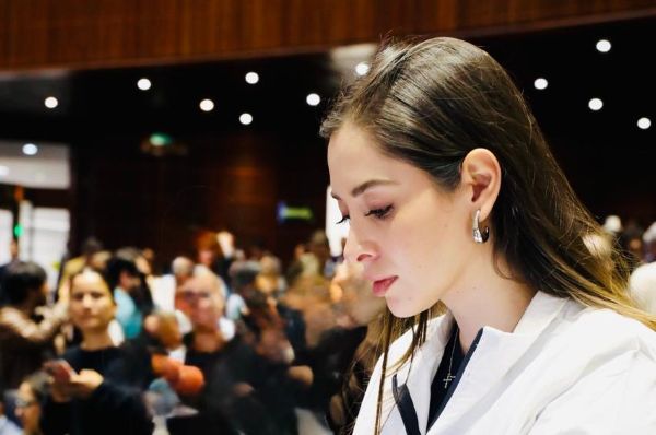 Fuensanta Guerrero ok