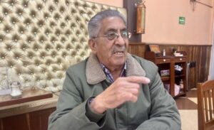 Álvaro López Ríos