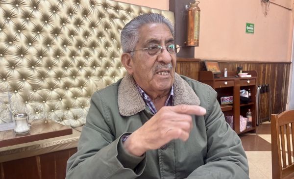 Álvaro López Ríos