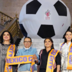 #QueNoTeMetanGol: no a los abusos en precios del mundial 2026