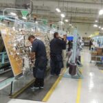 PAN en el Senado exige jornada laboral de cinco días por dos de descanso