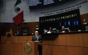 Jorge Carlos Ramírez